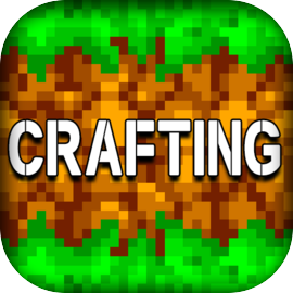 Minecraft android iOS apk download for free-TapTap