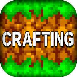 Minecraft version móvil androide iOS descargar apk gratis-TapTap