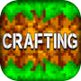 Crafting and Building