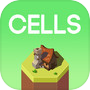 Age of Cells : Civilization Cellconnect