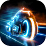 32SECS: Neon City Rider