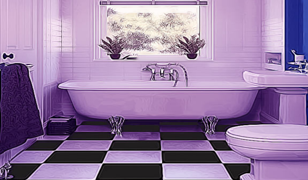 Escape Games Day-491 Game Screenshot