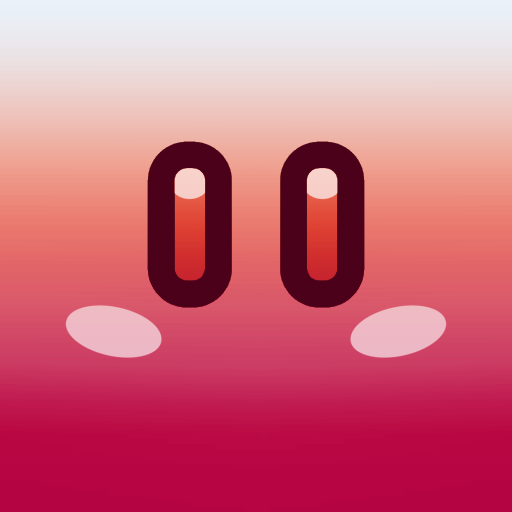 Cube Crush Latest Version for Android/iOS APK - TapTap