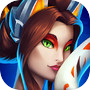 Icon of Merge Tower Defense