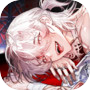 Icon of Secret Bless: Fantasy BL