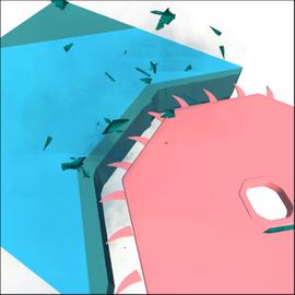 Sandshape Level 189 Sand Shape 3D Latest Version for Android/iOS APK - TapTap