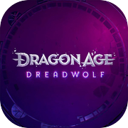 Dragon Age: Dreadwolf (ПК, PS4, XBS/X)