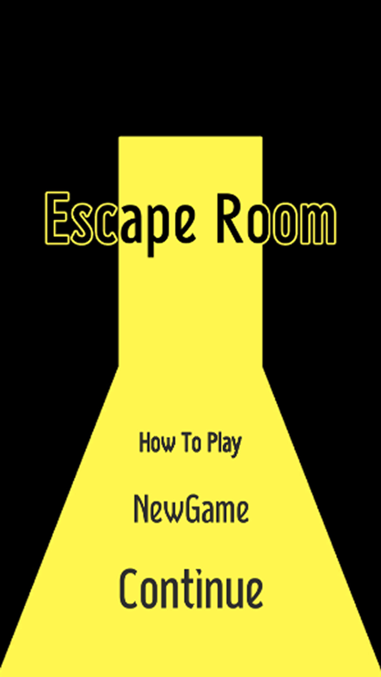 BLOOM HOUSE: room escape android iOS apk download for free-TapTap