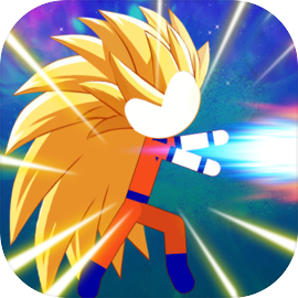 Dragon Brawl Fighters Z - PvP