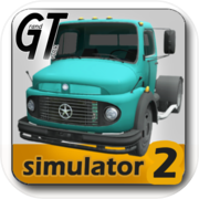 Grand Truck Simulator ២