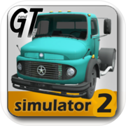 Grand Truck Simulator 2