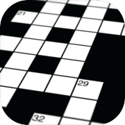 AI Mini Crosswords