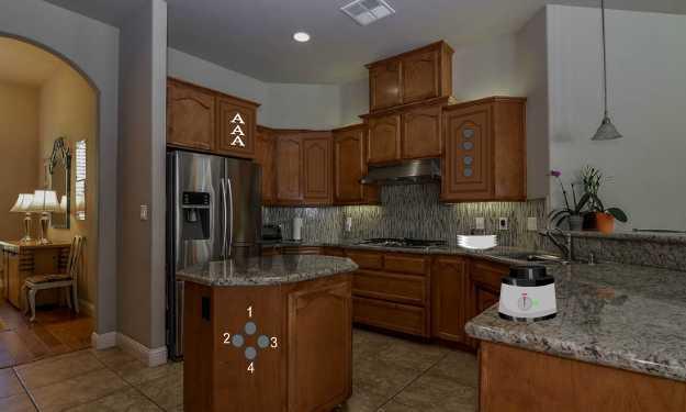 Escape the Pink Car Game Screenshot