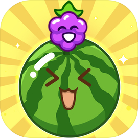 Melon Party : Fruit Maker