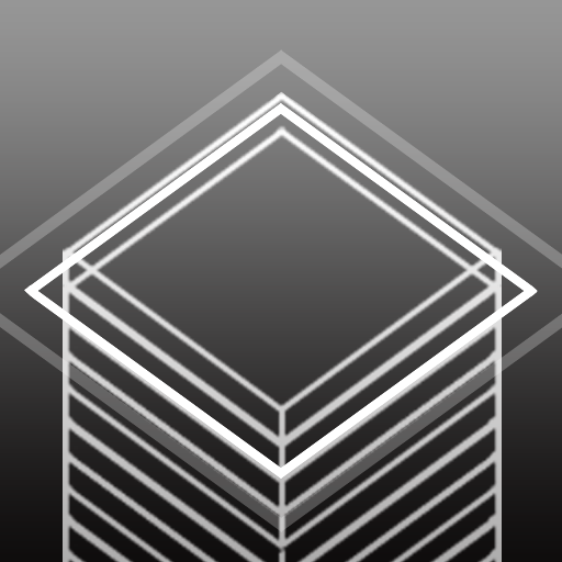 Fantasy Tower Latest Version for Android/iOS APK - TapTap