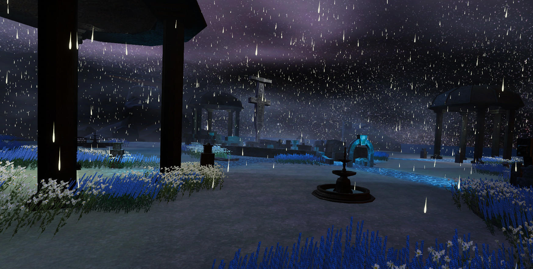 Screenshot of Endless Boss Fight