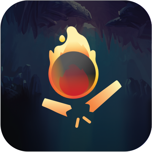 Stack Ball Game Latest Version for Android/iOS APK - TapTap