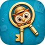 Icon of CrimeKey: Murder Cases