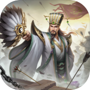 Hu Lai Three Kingdoms 4