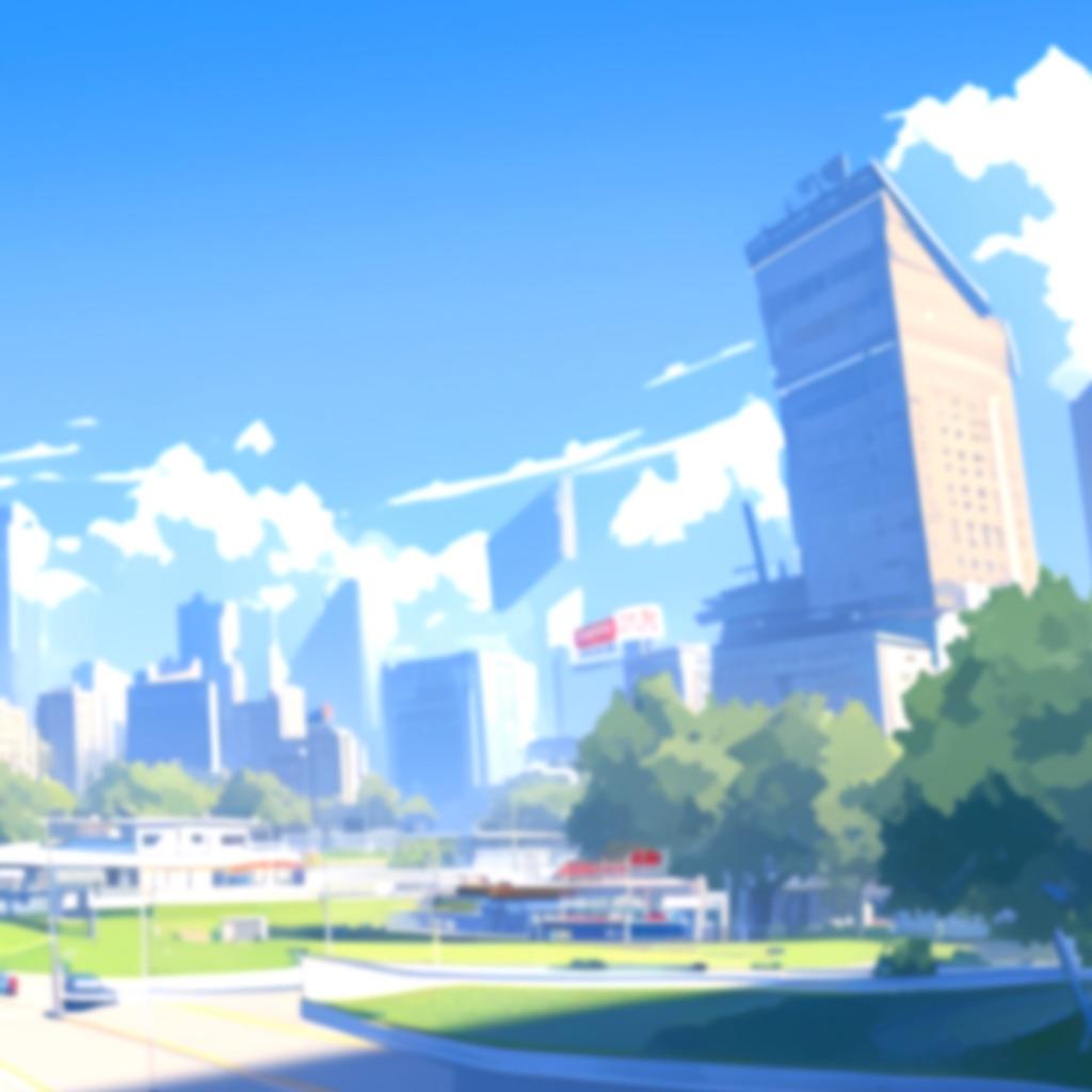 MegaMon MastersArena Latest Version for Android/iOS - TapTap