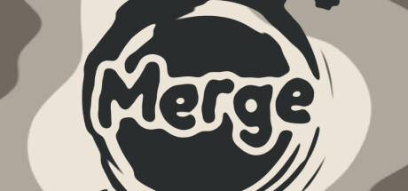 Banner of Merge 