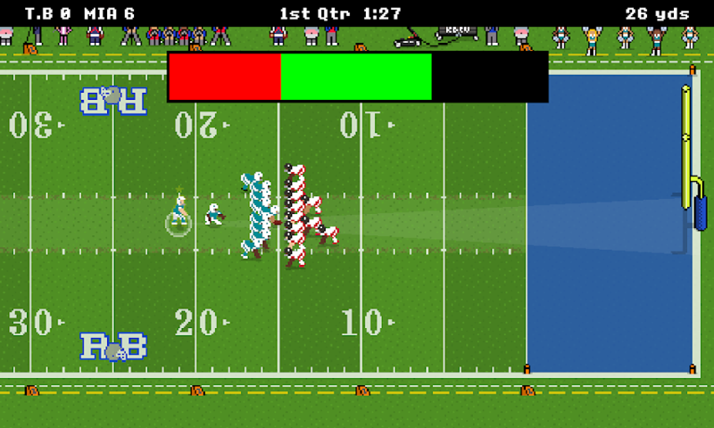 Retro Bowl Android IOS Apk Download For Free-TapTap