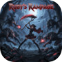 Icon dari Ruby's Rampage