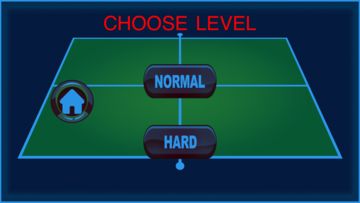 Скриншот игры Match Balls 6774
