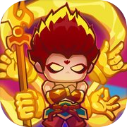 Survivor Kingdoms