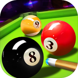 8 Ball Pool versão móvel andróide iOS apk baixar gratuitamente-TapTap