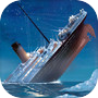 Can You Escape - Titanic