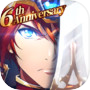 Langrisser