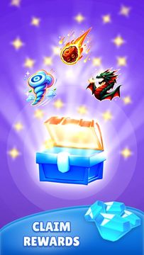 Age of Traffic: Car Jam Escape Game Screenshot