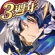 Romance of the Three Kingdoms fantasy land