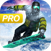 Snowboard Party World Tour Pro
