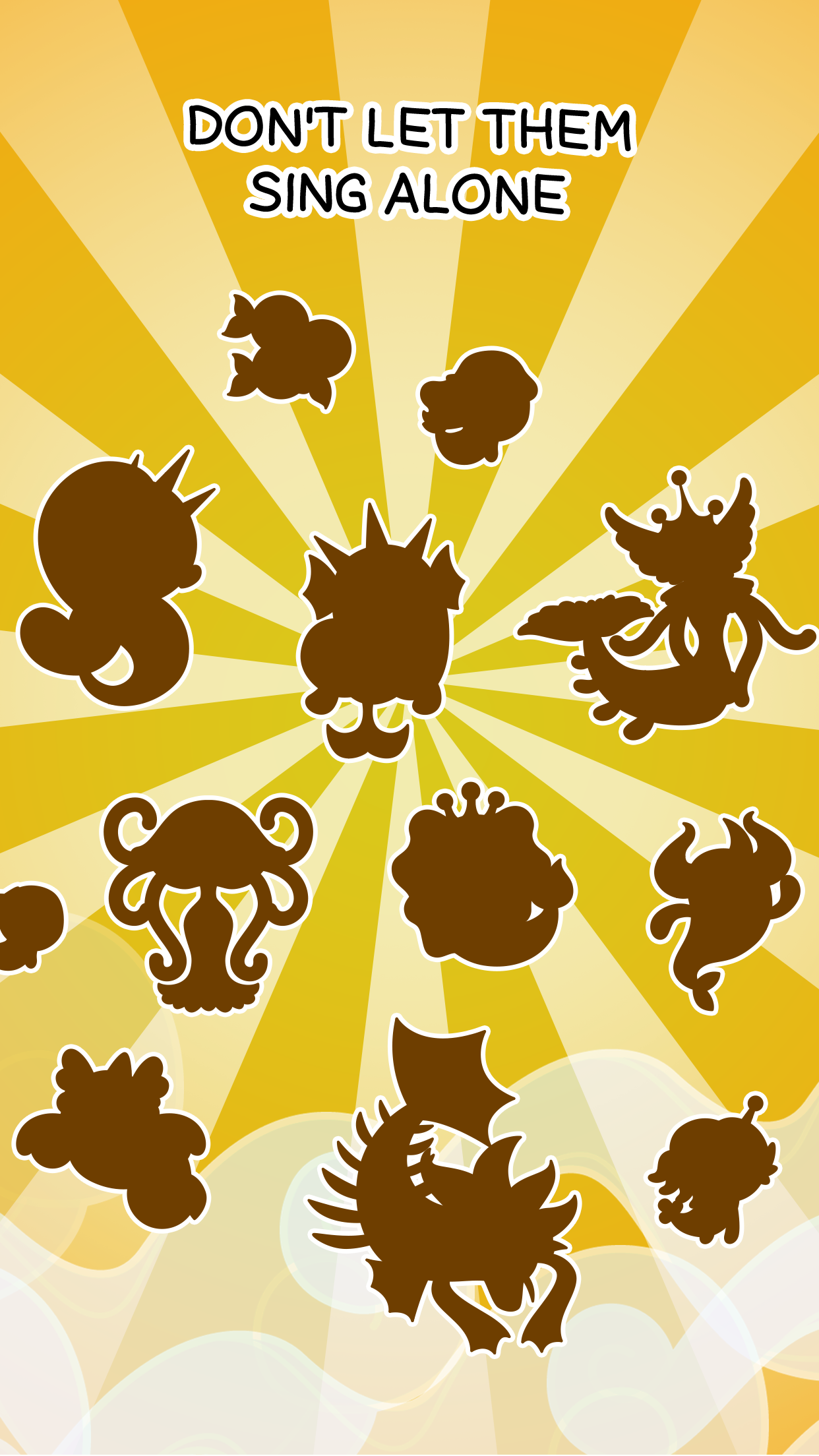 Скриншот игры Mermaid Evolution: Merge Game