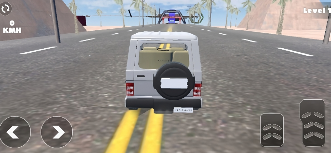 Bolero Jogos de Carros 3D 2024 versão móvel andróide iOS apk baixar  gratuitamente-TapTap