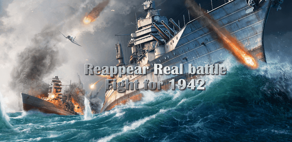 Warship Wars:3D Strategy Games screenshot