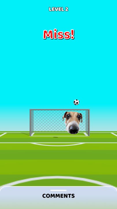 Crazy Dog android iOS apk download for free-TapTap