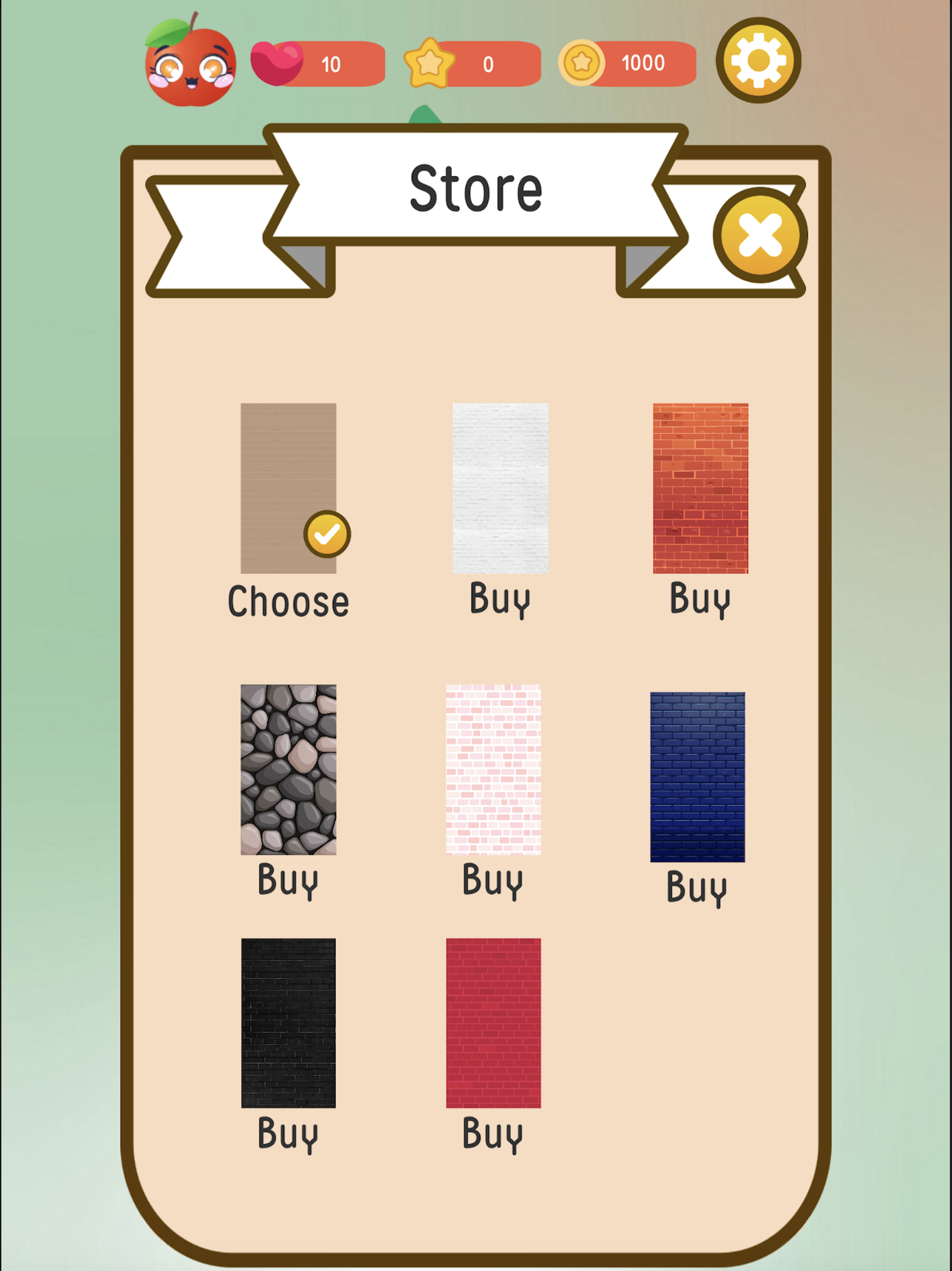 Download Supermarket Simulator 4 For Android/iOS APK - TapTap