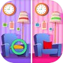 Icon of Find the Difference: Spot it!
