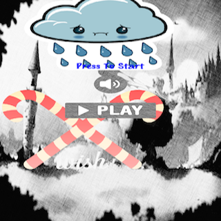 Jump Ball Hurdel VV ゲームのスクリーンショット