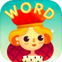 Icon of Word Kingdom Adventure