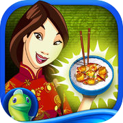 Cooking Academy 2: World Cuisine (Full)