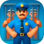 Icon of Prison Guard: Escape 76