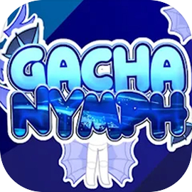 Gacha Nymph mod android iOS apk download for free-TapTap