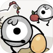 Circle Tribe: Idle Merger