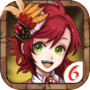 Dungeon & Adventure