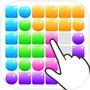 大人の脳トレ!ぷるぷる - 頭が良くなる パズル ゲーム