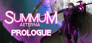 Banner of Summum Aeterna: Prologue 